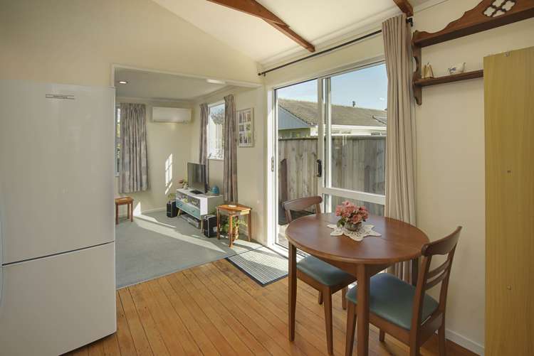 8a Ngaio Street Stoke_10