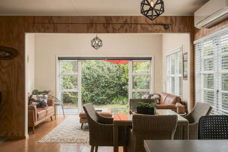 2/31 Tamatea Road Taupo_8