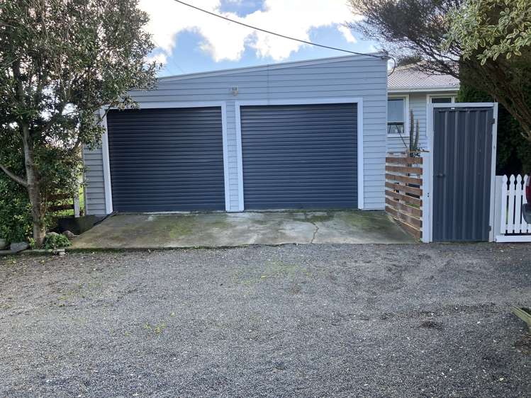 3 Heretaunga Road Rangitikei Surrounds_16