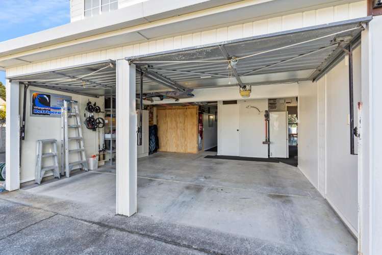 138 Moana Anu Anu Avenue Whangamatā_20