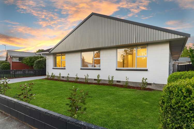 20 Raxworthy Street_1