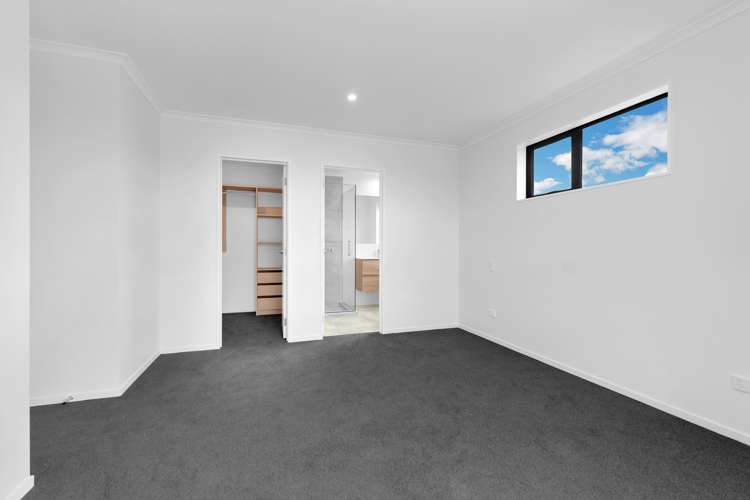 13 Viv Green Place Pokeno_15