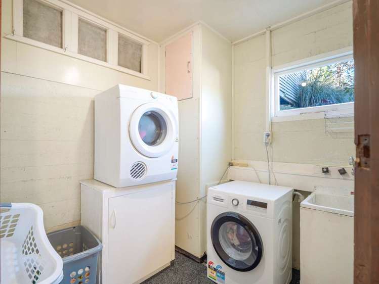 15 Derwent street Oamaru_24