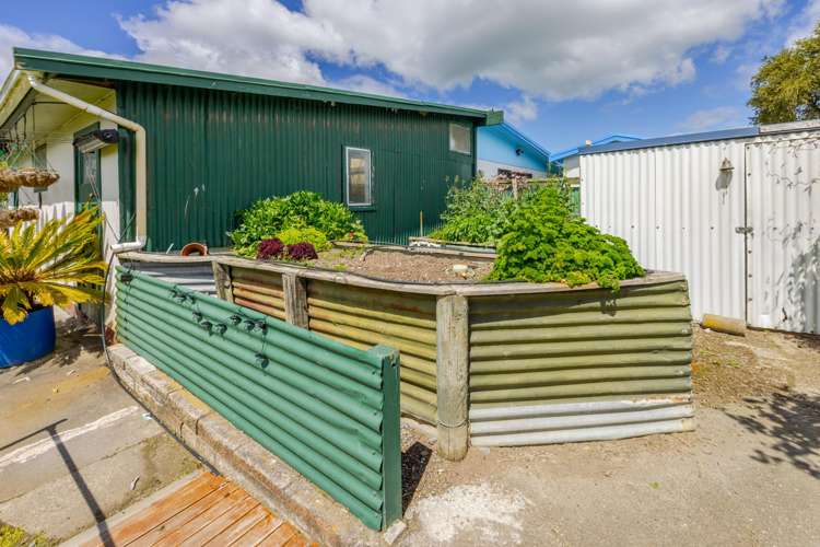 1 Shanly Street Waipawa_20