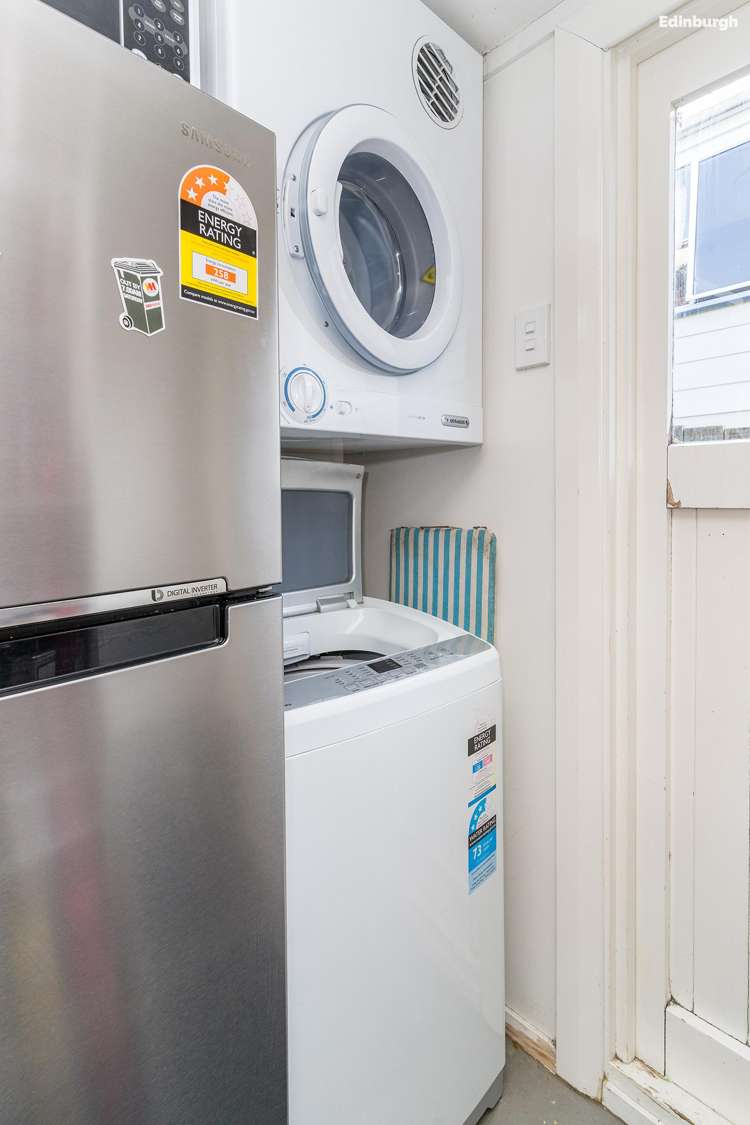 142 Forth Street North Dunedin_9