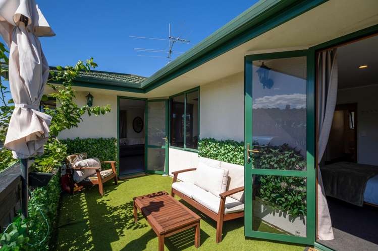 10d Piko Street Toi Toi_16