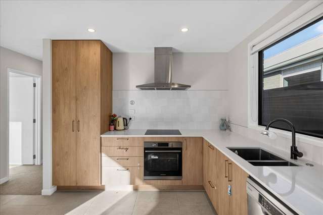 2 Wharangi Lane Papamoa_4