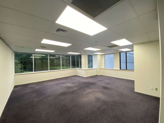 36 Kitchener Street Auckland Central_1