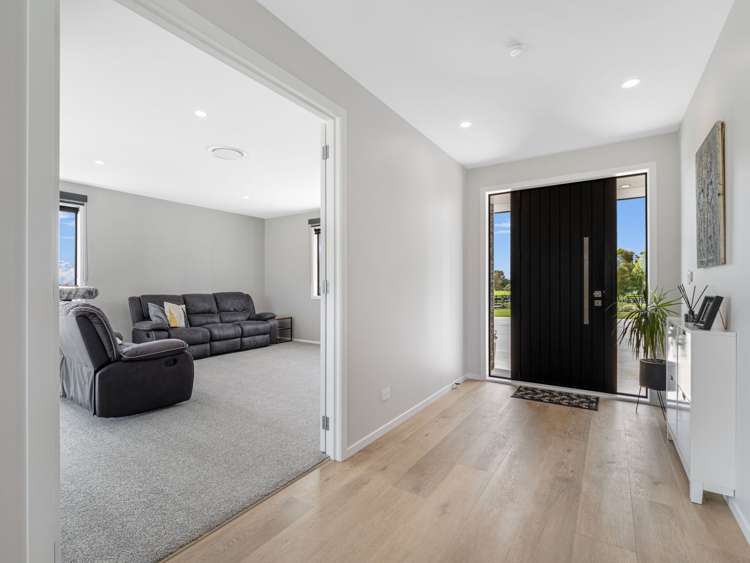 10 Te Kahu Lane Halcombe_14