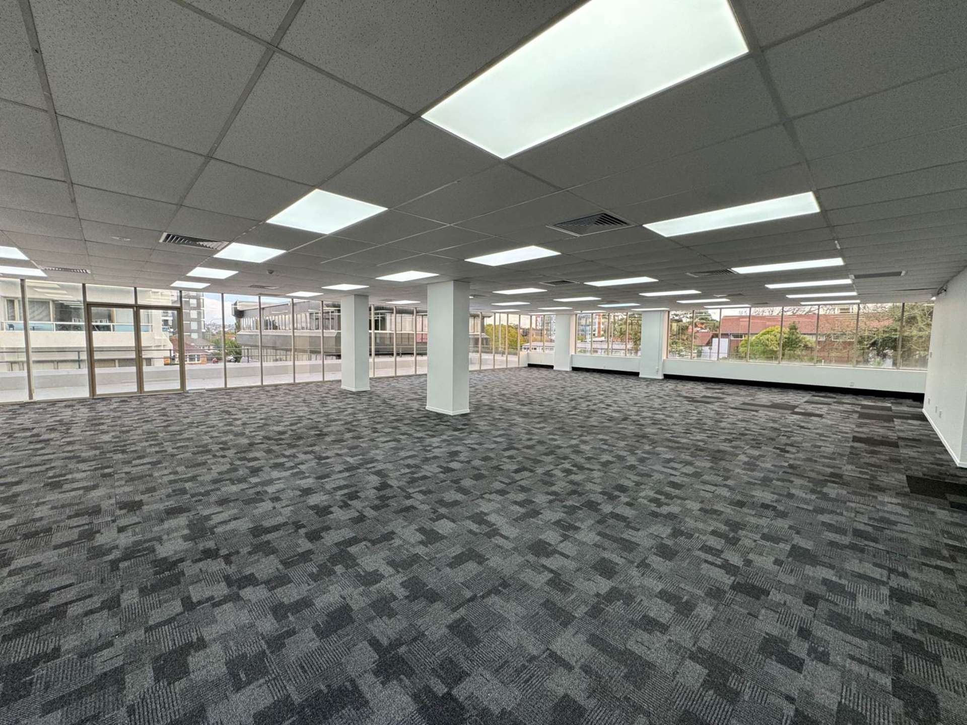 Level 1/62 Anzac Street Takapuna_0