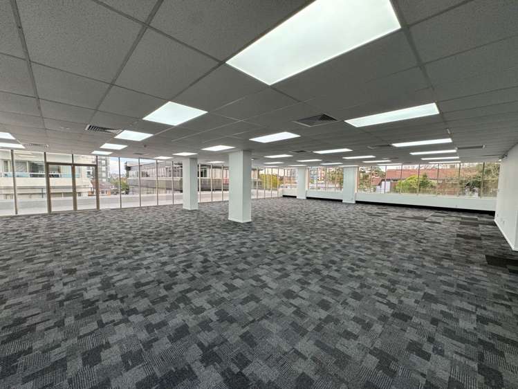 Level 1/62 Anzac Street_0