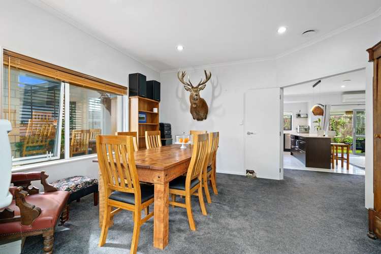 3D Alpers Ridge Cambridge_11