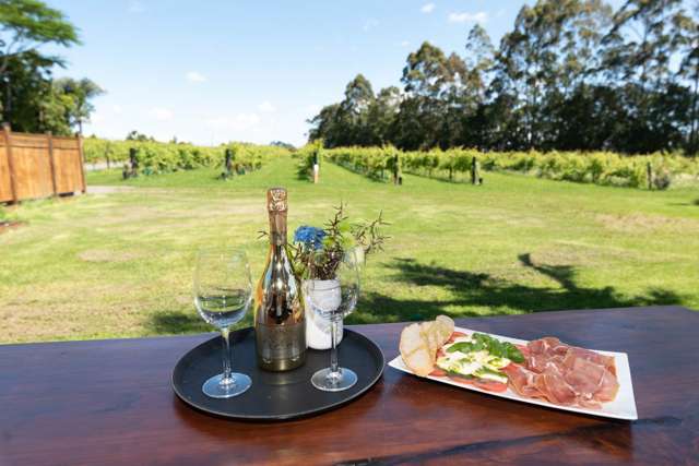 165A Waimate North Road Kerikeri_2