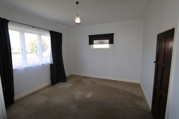 16 Duke Street Mount Roskill_8