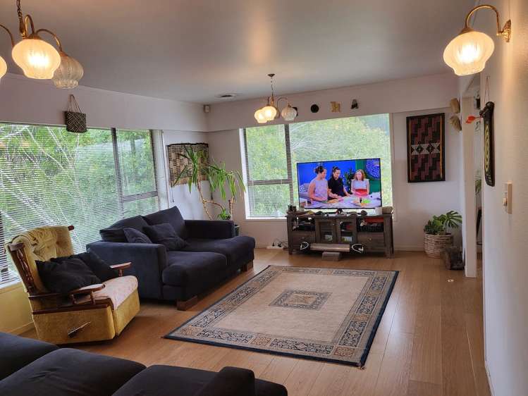 154 Everglade Drive Totara Heights_10