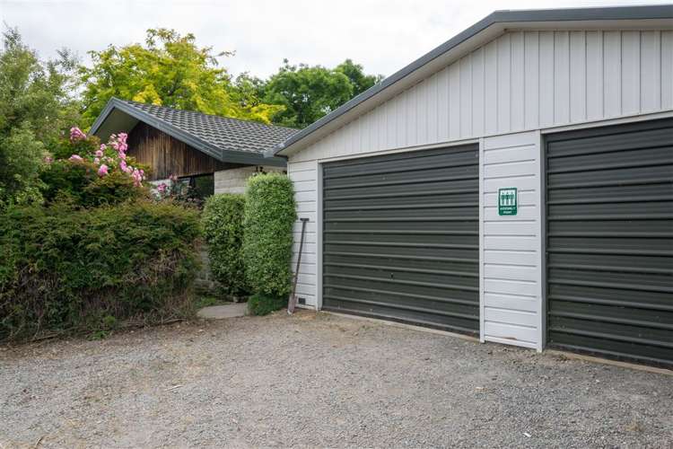 213 Chaytors Road Spring Creek_32