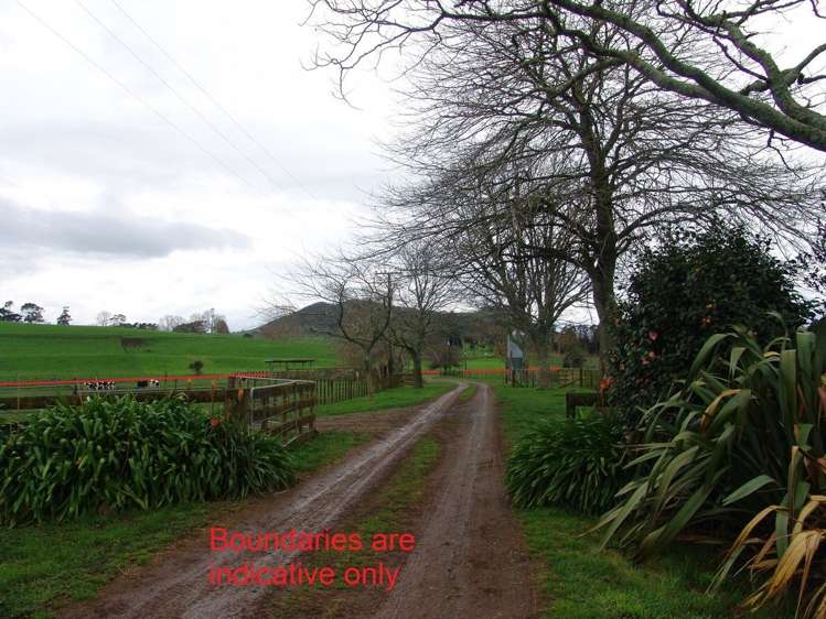 246 Kakepuku Road Te Awamutu_10