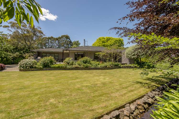 245 Prestons Road Marshland_15