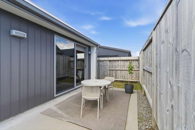 4 Jewels Lane Papamoa_7