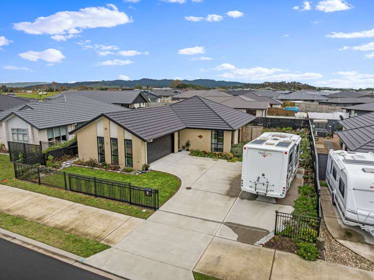 36 Kitemaunga Avenue One Tree Point_24