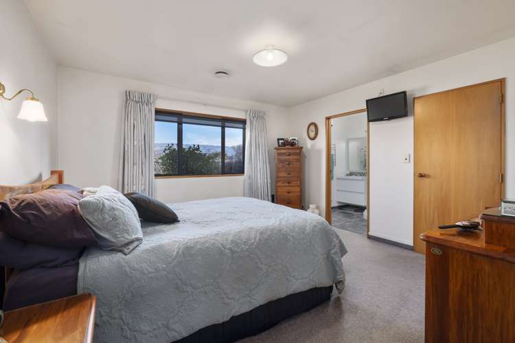 11 Boundary Road Alexandra_5