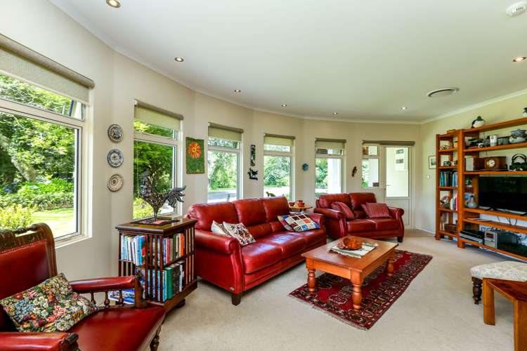 574 Otaraoa Road Tikorangi_6