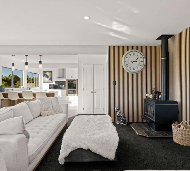 1235 Omanawa Road Omanawa_38