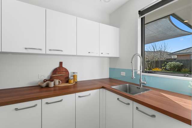 8 Keith Street Wigram_4