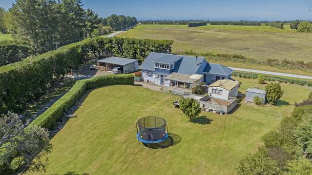 357 Tramway Road Leeston_2