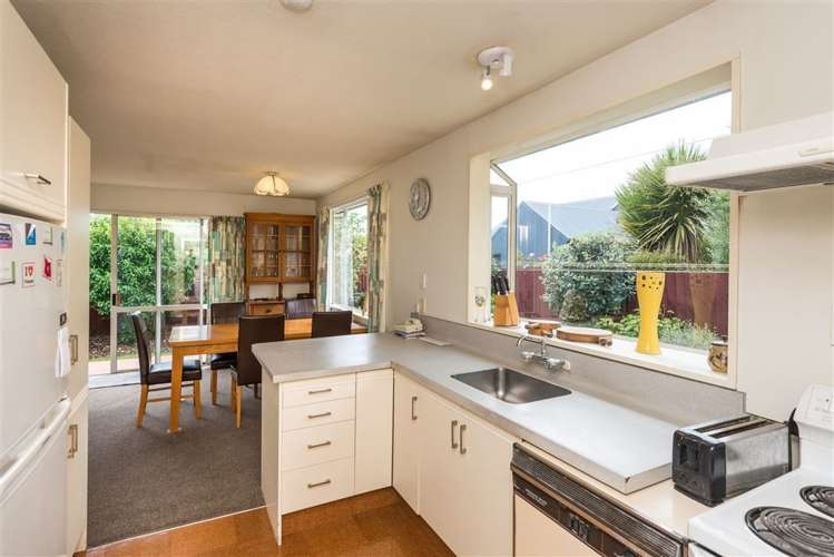 66a Ivory Street Rangiora_7