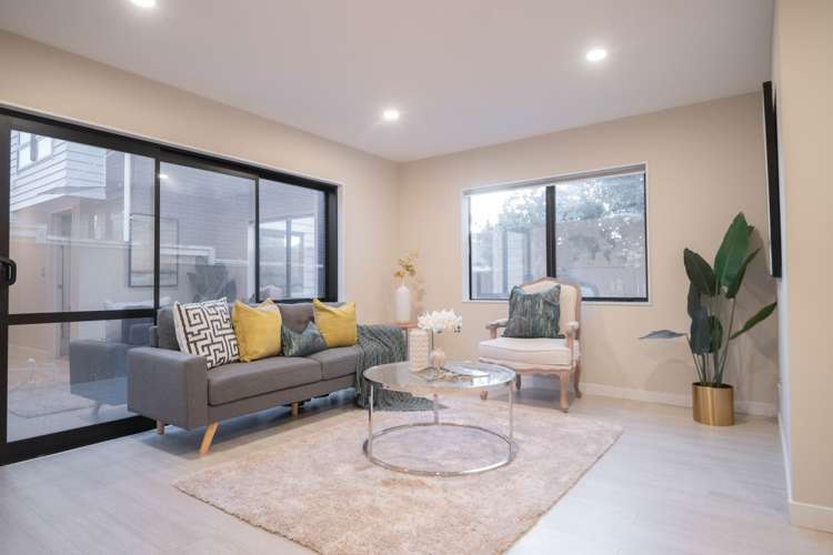 2c Bennett Road Pakuranga_12