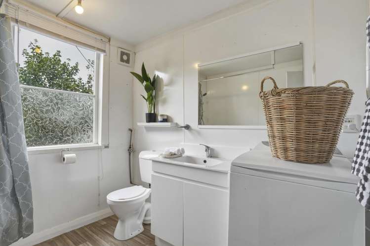 8 Dalry Street Mornington_7