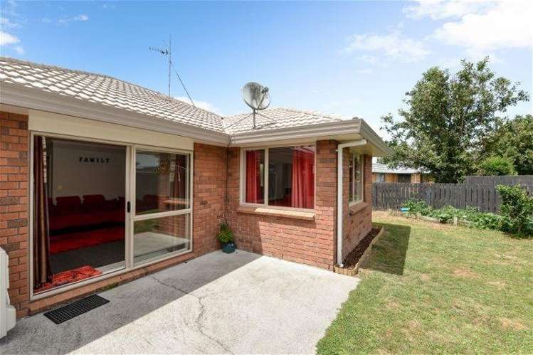 10 Twickenham Place Nawton_3