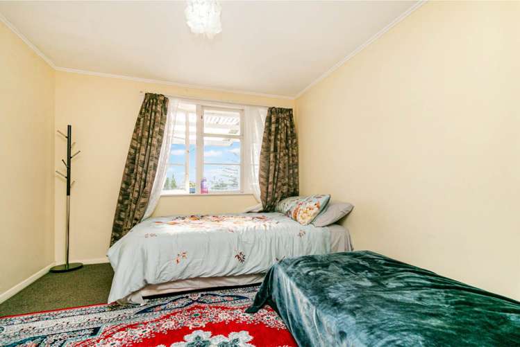 7 Malcolm Street Wesley_16