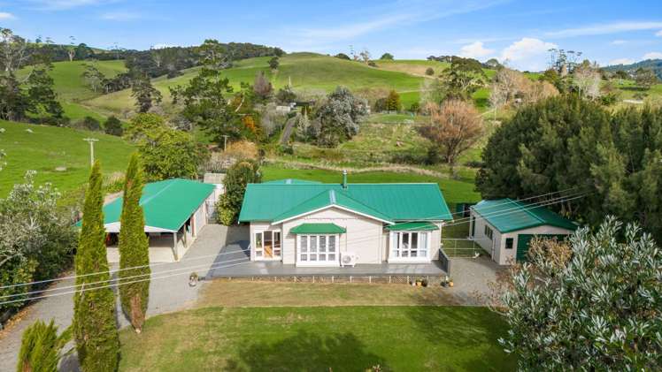 124 Kanohi Road Kaukapakapa_5