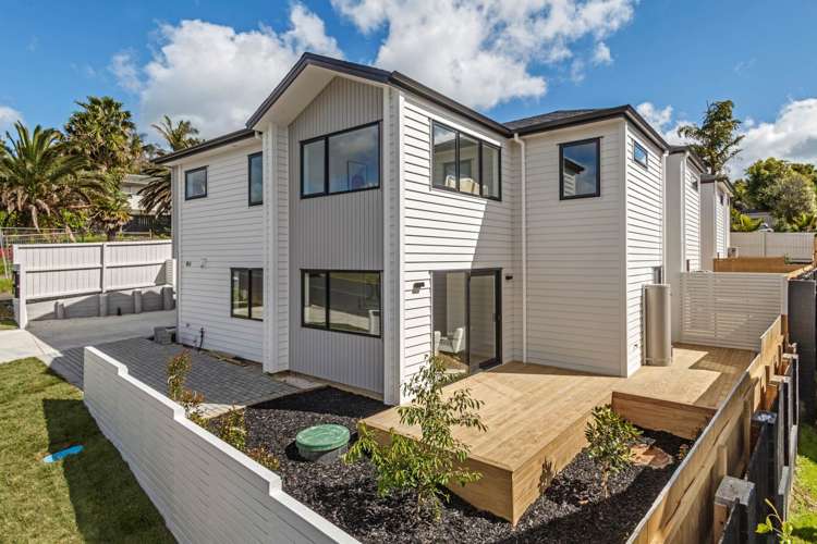 10d Cranston Street Torbay_16