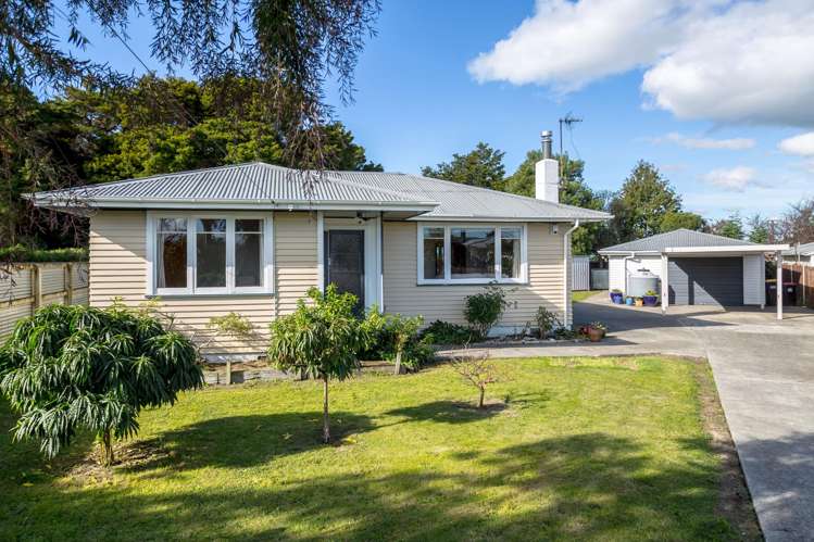 10 Jellicoe Place_0