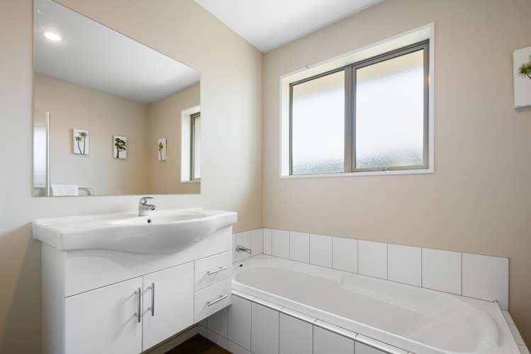 20 Proctor Street Papanui_11