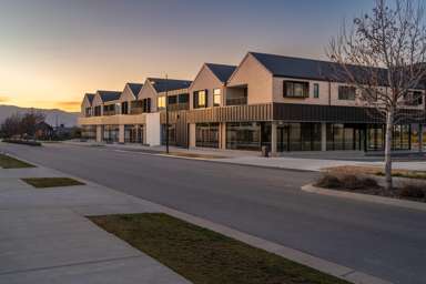 Tenancy 5 Northlake Commercial Centre, 5 Northlake Drive_4