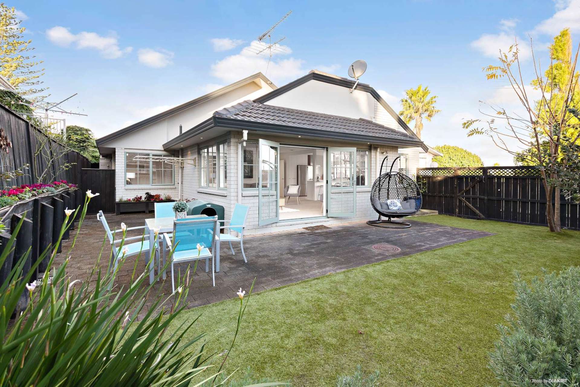 14b Haast Street Remuera_0