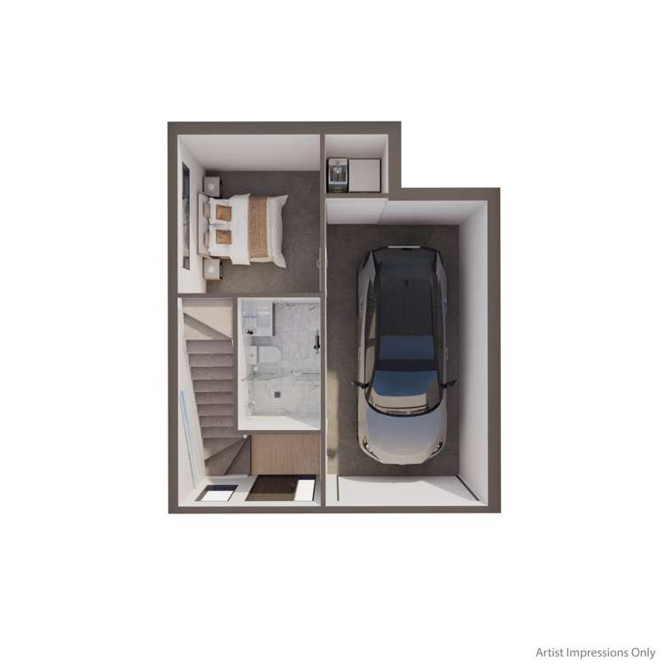 Lot5/18 Ramelton Road Mt Roskill_11