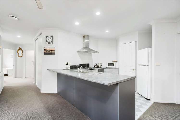 26 Balmacewan Drive Kamo_10