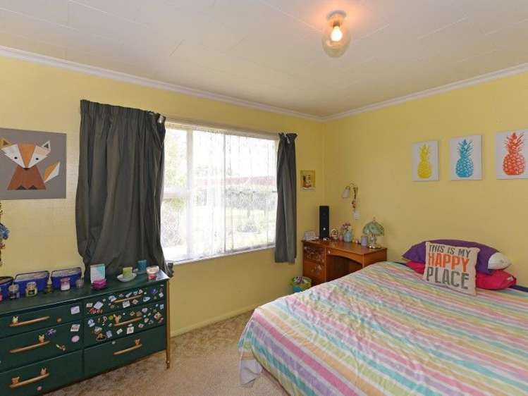 46 Mcshane Road Appleby_14