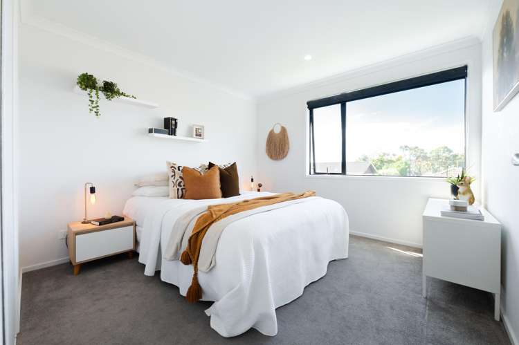 16d Harris Road Mount Wellington_18