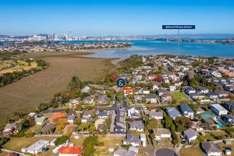84 Francis Street Hauraki_21