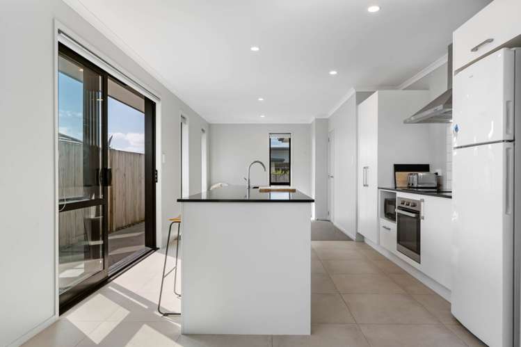 9 Winspear Place Omokoroa_7