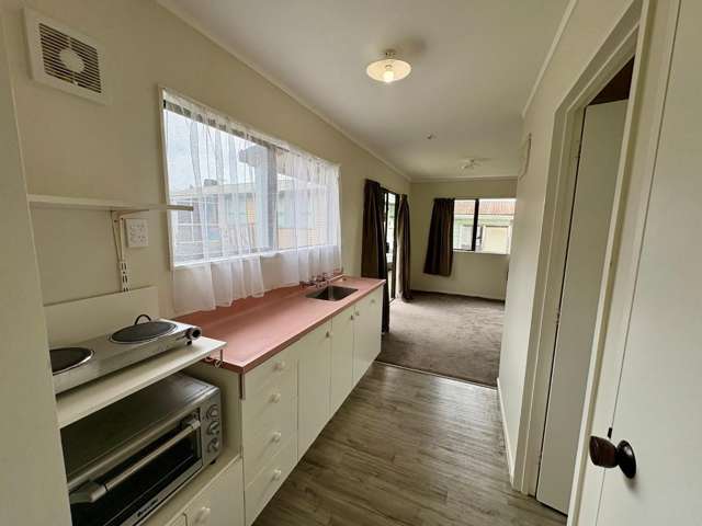 5a Liane Place 1134_4