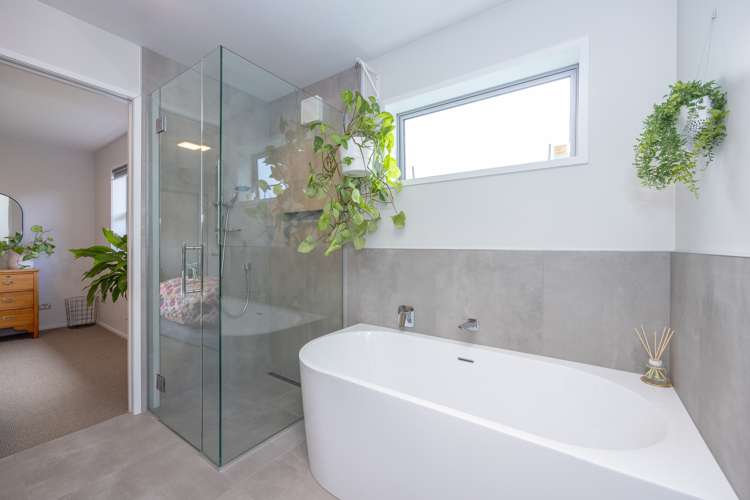 14 Bevan Place Wanaka_19