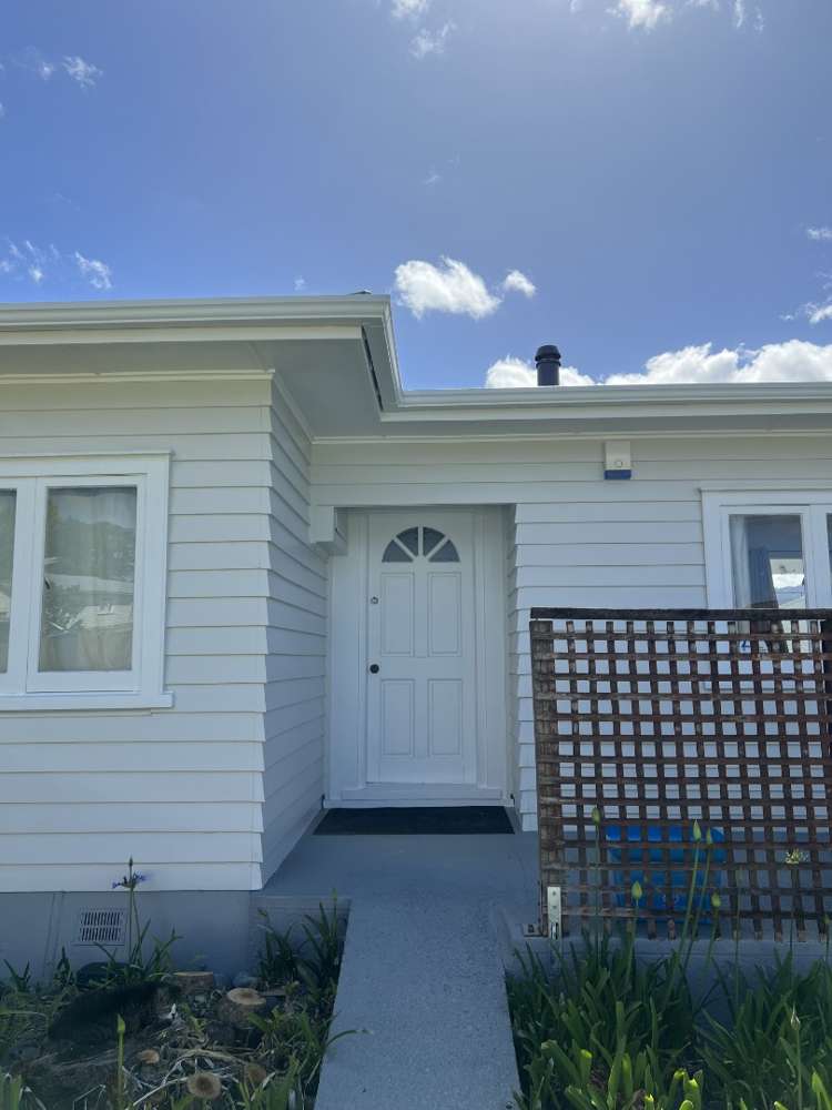 5 Rawhiti Street 11640_2
