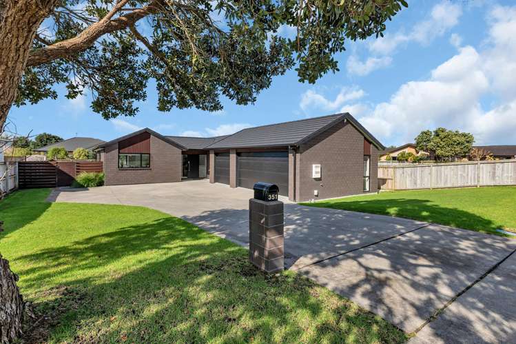 351 One Tree Point Road One Tree Point_13